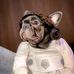 Amy Roche - Facebook
