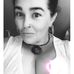 Amy Roche - Facebook