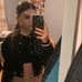 Amy Roche - Facebook