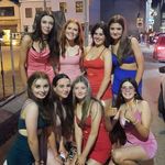 Amy Roche 💓 - @amy_roche09 - Instagram