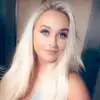 Amy Roche - @amyroche87 - TikTok