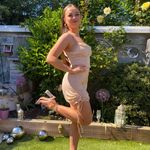 amy roche fluskey - @amyrochex - Instagram
