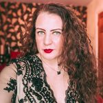 Amy Roche-Sheard - @amymrochesheard - Instagram