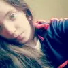 Amy Roche - @amyroche2 - TikTok