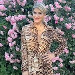 Amy Rochell Oliveira - @amyrochellnails - Instagram