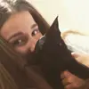amy.roche - @amy.roche - TikTok