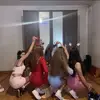 ämŷ🪸 - @amy_roche09 - TikTok