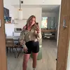 Amy | 🏃‍♀️🍒🌸✨🎧🤍🌻🐭 - @amyrodgers21 - TikTok
