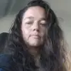 Amy - @amyrodgers095 - TikTok