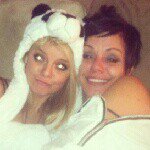 Amy E Rodgers - @amy_rodgers_rana - Instagram