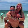 amy rodgers442 - @amyrodgers442 - TikTok