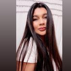 Amy Rodgers - Facebook