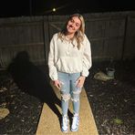 Amy Rodgers - Facebook