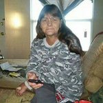 Amy Rodgers - @amy.rodgers.1044 - Instagram