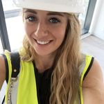 Amy Rodgers - @amyrodgers35 - Instagram