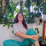 amy rodgers - @align_with_amy - Instagram