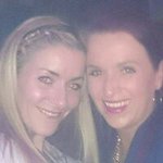 Amy Rodgers - @amy.rodgers80 - Instagram