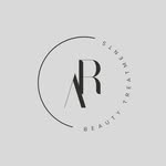 Amy Rodgers - @amyshair_beautytreatmentsxx - Instagram