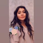 Amy Rodgers - Facebook