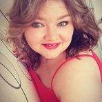 Amy Rodgers - Facebook