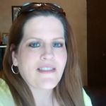 Amy Rodgers - @rodgers.amy - Instagram