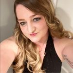 Amy Rodgers - @amy1nick - Instagram