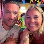 Amy Rodgers - @teamrodgers - Instagram