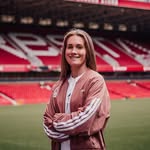 Amy Rodgers - @amy.rodgers_ - Instagram