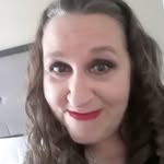 Amy Rodgers - @amyrodgers687 - Instagram