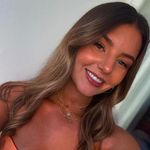 Amy Rodgers - @amyrodgerss - Instagram