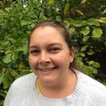 Amy Rodgers - @amyrodgerscounselling - Instagram