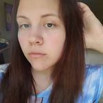 Amy Rodgers - @amyrodgers2720 - Instagram