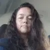 Amy rodgers 40 - @amyrodgers4_0 - TikTok