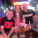 Amy Rodgers - Facebook