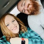 Amy Rodgers - Facebook