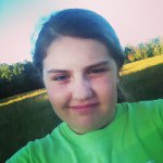Amy Rodgers - @amy_rodgers4 - Instagram