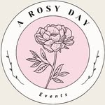 Amy Rodgers - @arosydayevents - Instagram