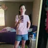 Amy Rodgers - @amyrodgers34 - TikTok