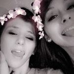 Amy Rodgers - @amy.rodgers.127 - Instagram