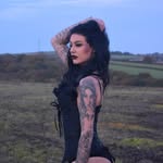 Amy Rodgers - @amy_louise93 - Instagram