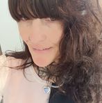 Amy Rodgers - Facebook