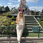 Amy Rodgers - @amyrodgers_ - Instagram