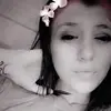 Amy Rodgers - @amyrodgers24 - TikTok