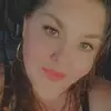 Amy Rodgers - @sweetamya77 - TikTok