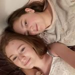 amy Rodgers - @amyrodgers84 - Instagram