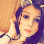 Amy Rodgers - @rodgers2664 - Instagram