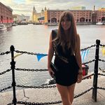 Amy Rodgers - @amyleighrodgers - Instagram