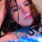 Amy Rodgers - @amy.rodgers.5496683 - Instagram