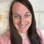 Amy Rodgers - @mrsamy.rodgers - Instagram
