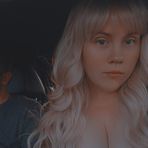 Amy Rodgers - Facebook